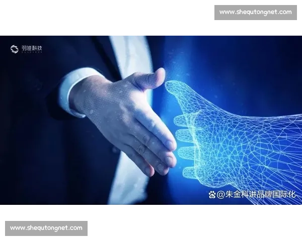 分享图片:数字时代的情感纽带与文化重构 分享图片:数字时代的情感纽带与文化重构
