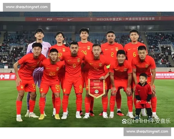 国足东亚杯剑指保三争二 中国香港成晋级关键试金石 国足东亚杯剑指保三争二 中国香港成晋级关键试金石