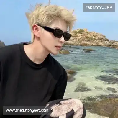 陈迎吉