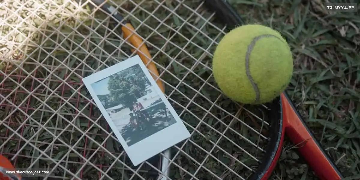 南宫NG28🏀跳跃、奔跑、协作 —— 这里有你对体育的所有期待！